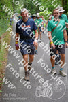 Evenement foto: Nijmeegse Vierdaagse 954