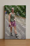 Evenement foto: Nijmeegse Vierdaagse 954