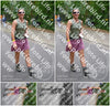 Evenement foto: Nijmeegse Vierdaagse 954