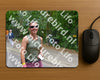 Evenement foto: Nijmeegse Vierdaagse 954