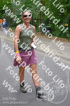 Evenement foto: Nijmeegse Vierdaagse 954