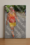 Evenement foto: Nijmeegse Vierdaagse 953