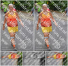 Evenement foto: Nijmeegse Vierdaagse 953