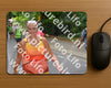 Evenement foto: Nijmeegse Vierdaagse 953