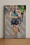 Evenement foto: Nijmeegse Vierdaagse 953