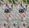 Evenement foto: Nijmeegse Vierdaagse 953