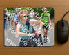 Evenement foto: Nijmeegse Vierdaagse 953