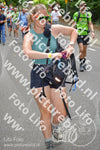 Evenement foto: Nijmeegse Vierdaagse 953