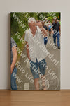 Evenement foto: Nijmeegse Vierdaagse 953