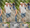 Evenement foto: Nijmeegse Vierdaagse 953