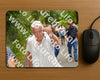 Evenement foto: Nijmeegse Vierdaagse 953
