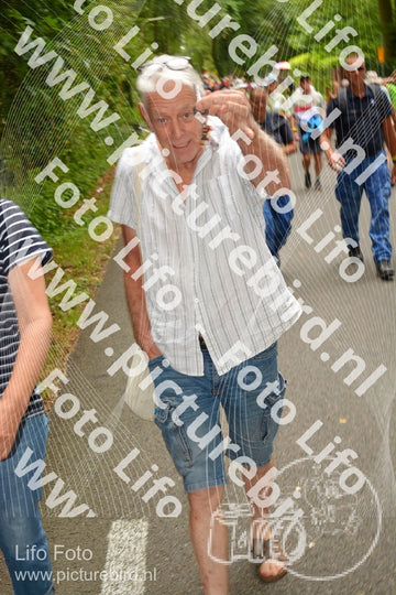 Evenement foto: Nijmeegse Vierdaagse 953