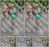 Evenement foto: Nijmeegse Vierdaagse 953