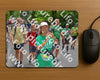 Evenement foto: Nijmeegse Vierdaagse 953