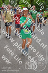 Evenement foto: Nijmeegse Vierdaagse 953
