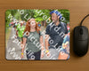 Evenement foto: Nijmeegse Vierdaagse 953