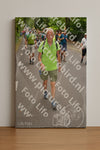 Evenement foto: Nijmeegse Vierdaagse 953