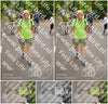 Evenement foto: Nijmeegse Vierdaagse 953