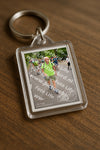Evenement foto: Nijmeegse Vierdaagse 953