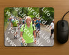 Evenement foto: Nijmeegse Vierdaagse 953