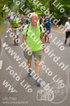 Evenement foto: Nijmeegse Vierdaagse 953