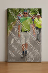 Evenement foto: Nijmeegse Vierdaagse 953