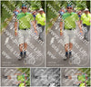 Evenement foto: Nijmeegse Vierdaagse 953