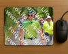 Evenement foto: Nijmeegse Vierdaagse 953