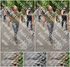 Evenement foto: Nijmeegse Vierdaagse 953
