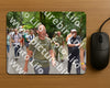 Evenement foto: Nijmeegse Vierdaagse 953