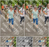 Evenement foto: Nijmeegse Vierdaagse 953