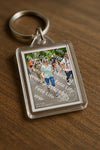 Evenement foto: Nijmeegse Vierdaagse 953