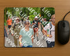 Evenement foto: Nijmeegse Vierdaagse 953