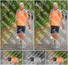Evenement foto: Nijmeegse Vierdaagse 953
