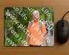Evenement foto: Nijmeegse Vierdaagse 953