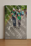 Evenement foto: Nijmeegse Vierdaagse 953