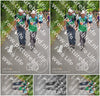 Evenement foto: Nijmeegse Vierdaagse 953