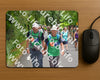 Evenement foto: Nijmeegse Vierdaagse 953