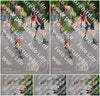 Evenement foto: Nijmeegse Vierdaagse 953