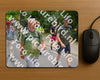 Evenement foto: Nijmeegse Vierdaagse 953