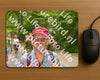 Evenement foto: Nijmeegse Vierdaagse 953