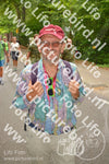 Evenement foto: Nijmeegse Vierdaagse 953