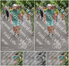 Evenement foto: Nijmeegse Vierdaagse 953