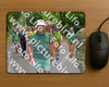 Evenement foto: Nijmeegse Vierdaagse 953
