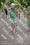 Evenement foto: Nijmeegse Vierdaagse 953