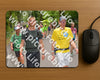 Evenement foto: Nijmeegse Vierdaagse 953