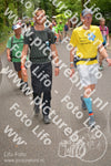 Evenement foto: Nijmeegse Vierdaagse 953