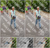 Evenement foto: Nijmeegse Vierdaagse 953