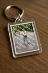 Evenement foto: Nijmeegse Vierdaagse 953