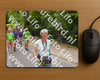 Evenement foto: Nijmeegse Vierdaagse 953